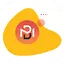 Mobbizz 2.5