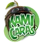 Kamicaras® 3