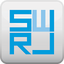 Swirl Card 3.6.1