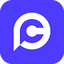 Convert Pulsamu Jadi Uang 1.9.0
