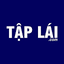 Tập Lái - Ôn Thi GPLX 600 Câu 2.0