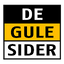 De Gule Sider - Søg • Opdag 8.4.4.56.1
