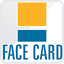 Face Card 4.2.1