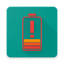 Generic Battery Drainer 1.0