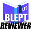 BLEPT Reviewer 2023 1.11.0