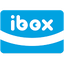 iboxPro 2.10.1157090
