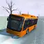 Racing Bus Simulator 3D 1