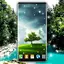Tree Forest Live Wallpaper 6.10.16