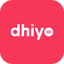Dhiyo:Free Jobs Search App Loc 2.3.1