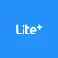 Lite+ 2.0.4