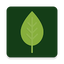 PlaintainReader 1.6