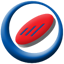 Profits Anywhere 3.2.7