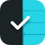 Actions by Moleskine 3.1.5