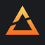Presets for Lightroom - SPECTR 1.5.2