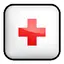 Nurse Quiz 11