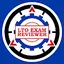 LTO License Exam Reviewer 1.5