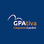 GPAtiva 1.25.5