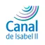 Canal Clientes 4.0.2