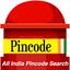 Pincode , All India Pin code . 2.0