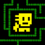 Tomb of the Mask+ 1.0.1