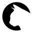 Catown: Movie Show & Tv 2.0