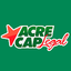 Acre Cap Legal 1.8.3