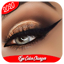 Eye Color Changer : Eye Lens P 1.5.0