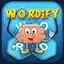 Wordify Brain Workout 1.0.2