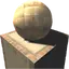 Ballance Mobile (Beta) 0.1.5