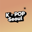K-POP SEOUL (Global) 2.0.7