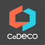 CoDECO -  Renovation Service 1.2.3