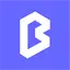 BisaCPNS.com - CPNS BUMN SKB 1.4.2