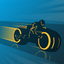 Light-Bikes.io 2 1.0.19
