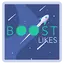 BoostLikes 1.9.15
