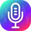 Voice Sms- Voice Typing, Voice 1.0.4