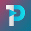 OnePath Network 9.1.154