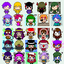 Q Avatar (Avatar Maker) 1.3.7