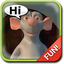 Talking Rat 9.8.1