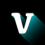 Veek - Operadora Digital 5.23.9
