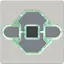 RemotEV3 1.0