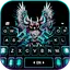 Devil Owl Wings Theme 1.0