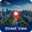 Live Street view: HD Earth Map 1.45