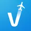 Afbudsrejser & flybilletter 5.04