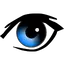 Agent DVR Client 46