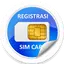 Registrasi Kartu Prabayar RegSIM 1.4.2019