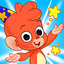 Club Baboo Puzzles 0.2.6