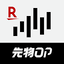 iSPEED Future&Option - trading 2.11.0