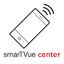 Hitachi SmarTVue Centre 5.10.6