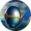 Networking Basics 3.1