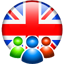 تحدث الانجليزية باتقان 1.7